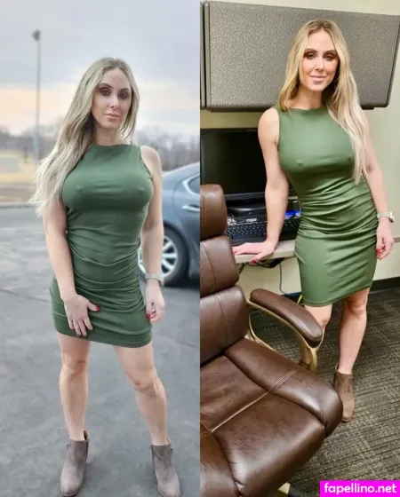 Nikkidee954112 OnlyFans Thumbnail #kp7CVvuBdZ