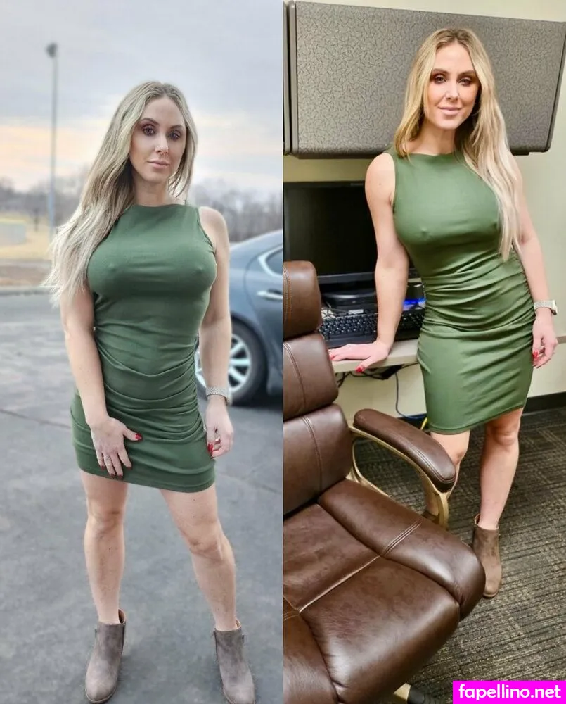 nikkidee954112 Nude Leaked OnlyFans Photo #kp7CVvuBdZ