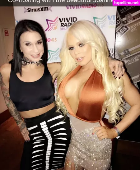 Nikkidelano OnlyFans Thumbnail #2jkoaPEamD