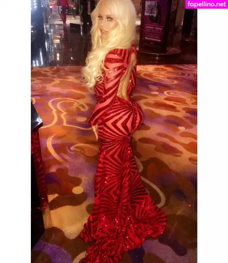 Nikkidelano OnlyFans Thumbnail #BreLWgvlZk