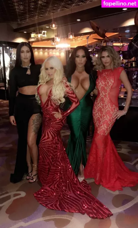 Nikkidelano OnlyFans Thumbnail #SrZwFGZRGZ