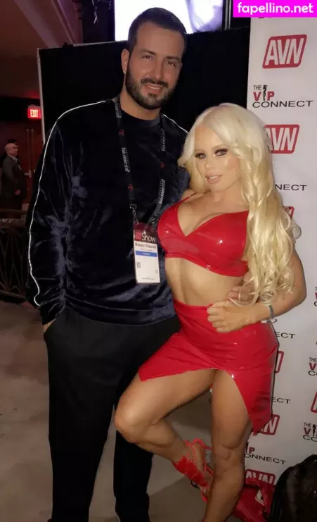 Nikkidelano OnlyFans Thumbnail #VYUpiOlavY