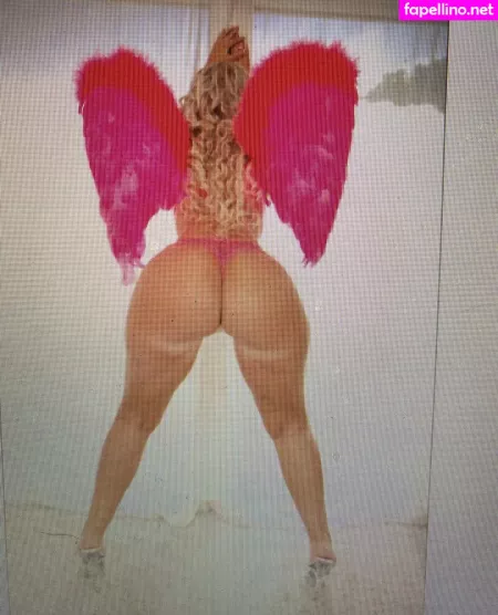 Nikkidelano OnlyFans Thumbnail #ph8UDNlccZ