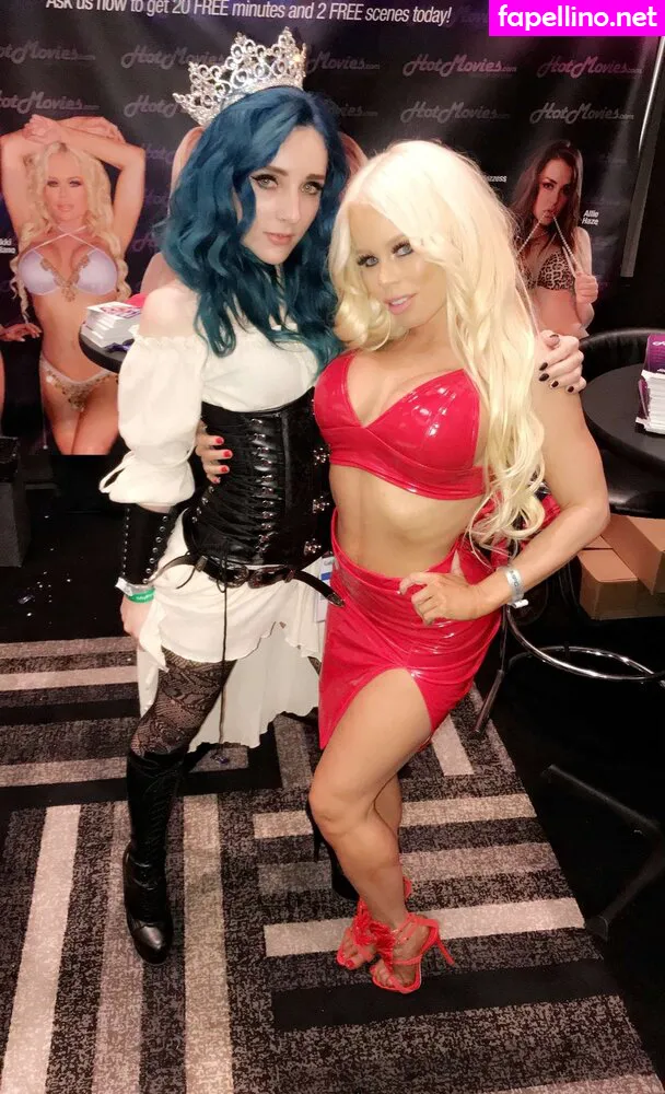 nikkidelano Nude Leaked OnlyFans Photo #x9a3zsrGsW