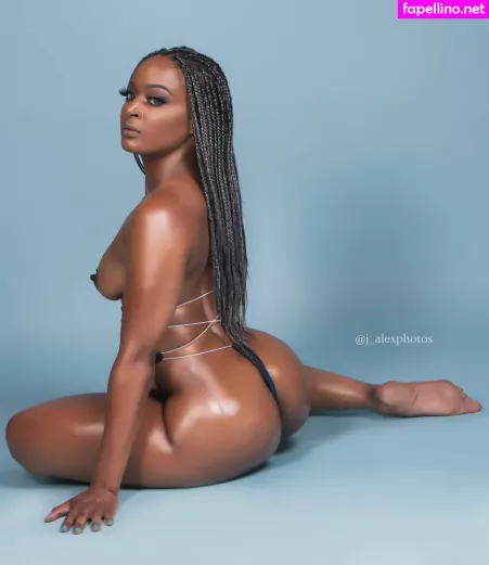 Nikkidiorr OnlyFans Thumbnail #IuSirb7Lsh