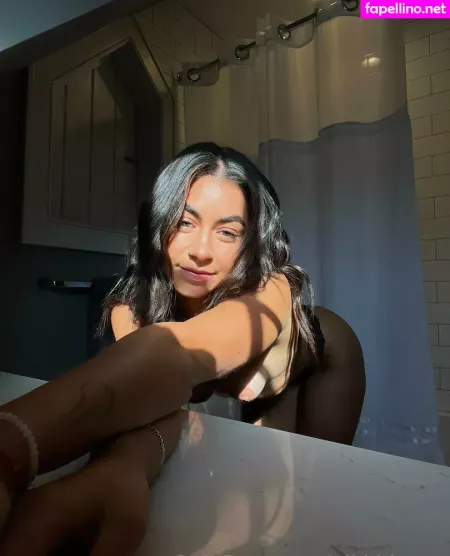 Nikkidoyon OnlyFans Thumbnail #FKTjNXyCcA