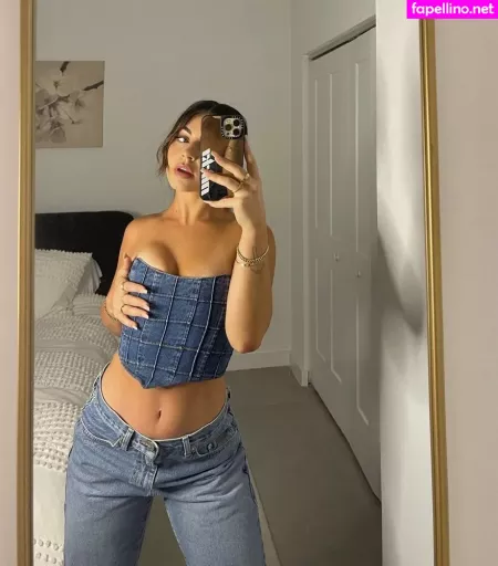 Nikkidoyon OnlyFans Thumbnail #LPKylXSGhf