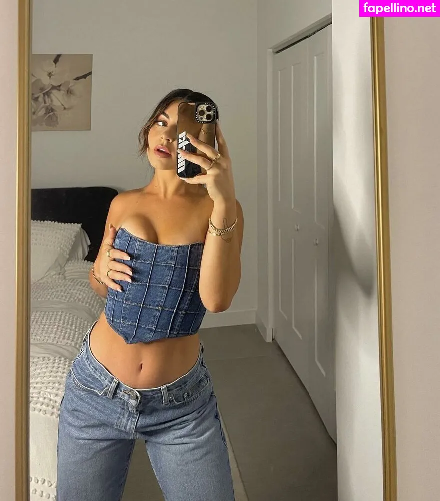 nicoledoyon, nikkiafterafterhours, nikkidoyon Nude Leaked OnlyFans Photo #LPKylXSGhf