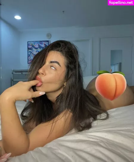 Nikkidoyon OnlyFans Thumbnail #QCxvGmCjgL