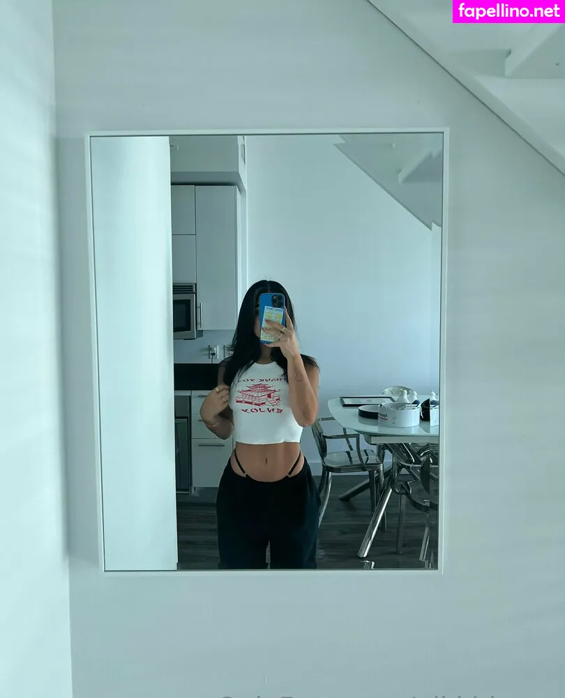 nicoledoyon, nikkiafterafterhours, nikkidoyon Nude Leaked OnlyFans Photo #YcwatolTpS