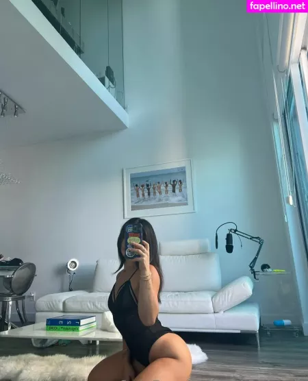 Nikkidoyon OnlyFans Thumbnail #Z5uv3JXBaw