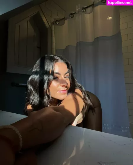 Nikkidoyon OnlyFans Thumbnail #sLEx2PurUV