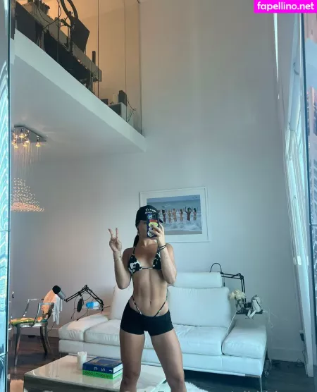 Nikkidoyon OnlyFans Thumbnail #yhXtqh7Ajy