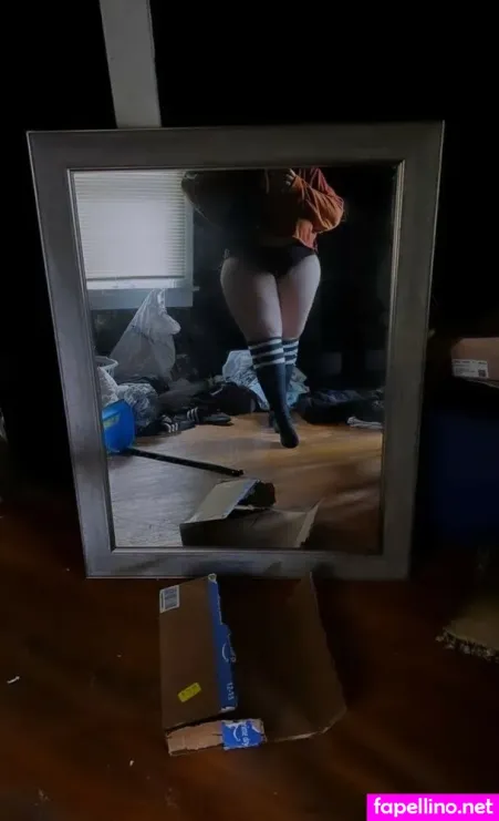 Nikkie Ginger 2 OnlyFans Thumbnail #DWlSYcH38s