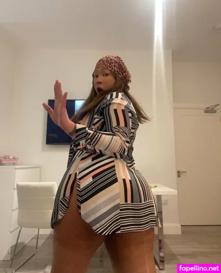 Nikkie Star OnlyFans Thumbnail #2dAD8SPWxO