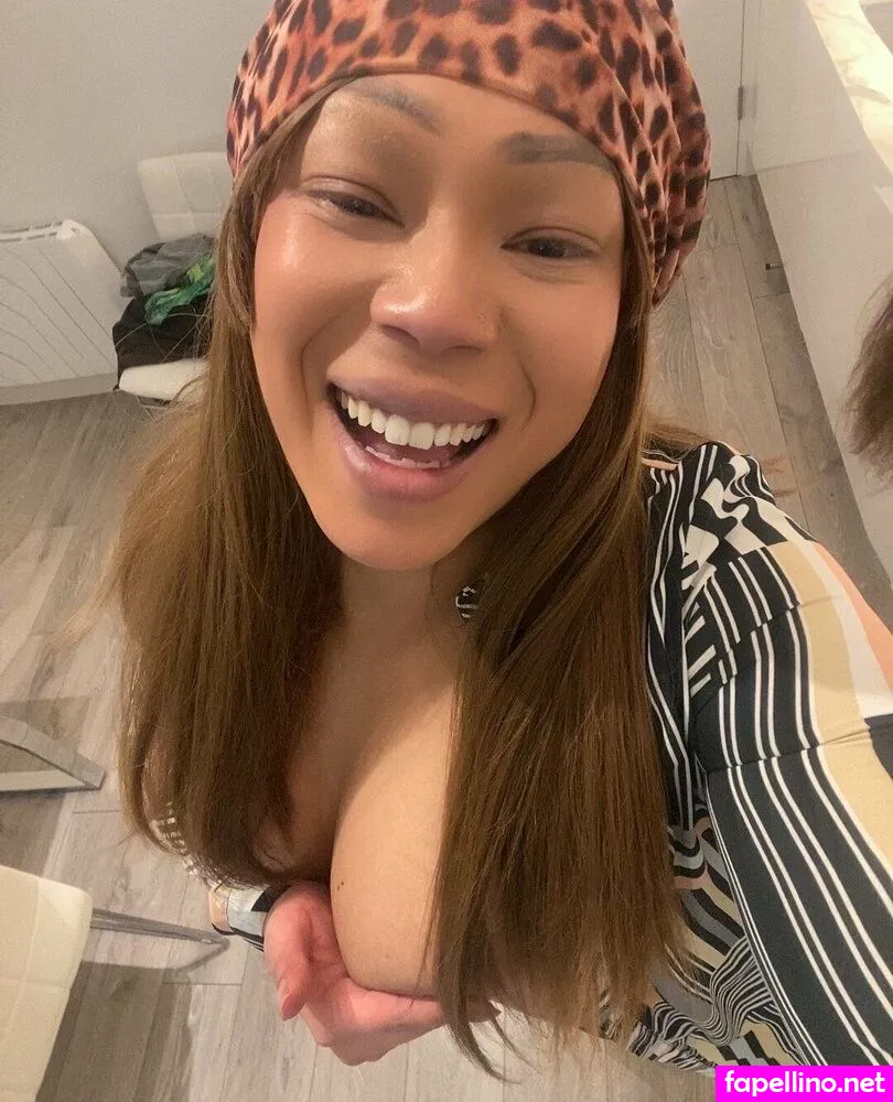 nikkie_star Nude Leaked OnlyFans Photo #3UChyVlr5J