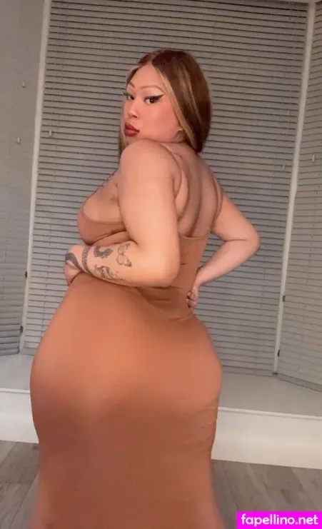 Nikkie Star OnlyFans Thumbnail #4uOcaNKMh6