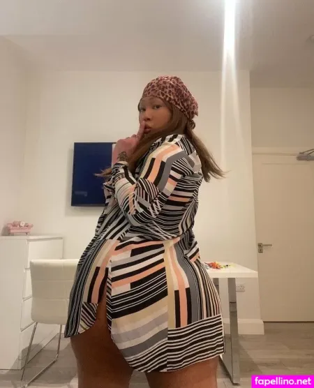 Nikkie Star OnlyFans Thumbnail #9OuATcmr5e