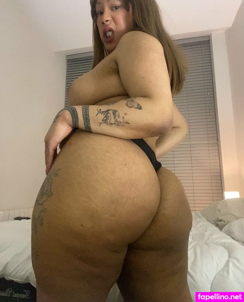 nikkie_star Nude Leaked OnlyFans Photo #WL0LPEcsL8