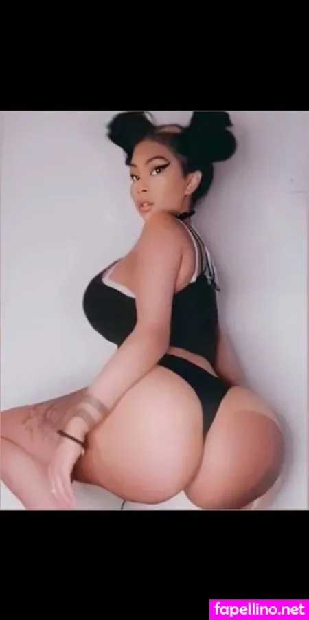 Nikkie Star OnlyFans Thumbnail #WwkTX4yO41