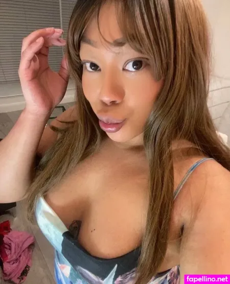 Nikkie Star OnlyFans Thumbnail #XWUVjk9V4t