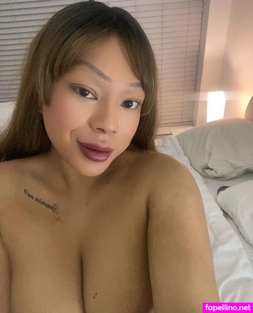 nikkie_star Nude Leaked OnlyFans Photo #u2NkWx66eE