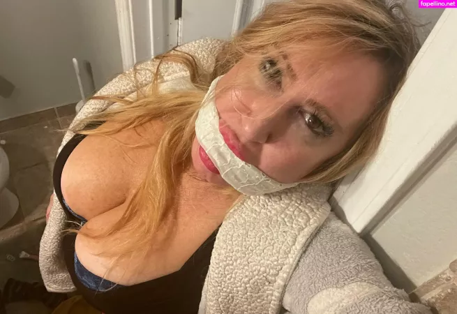 Nikkiebigtits OnlyFans Thumbnail #5YV2WL7BDc