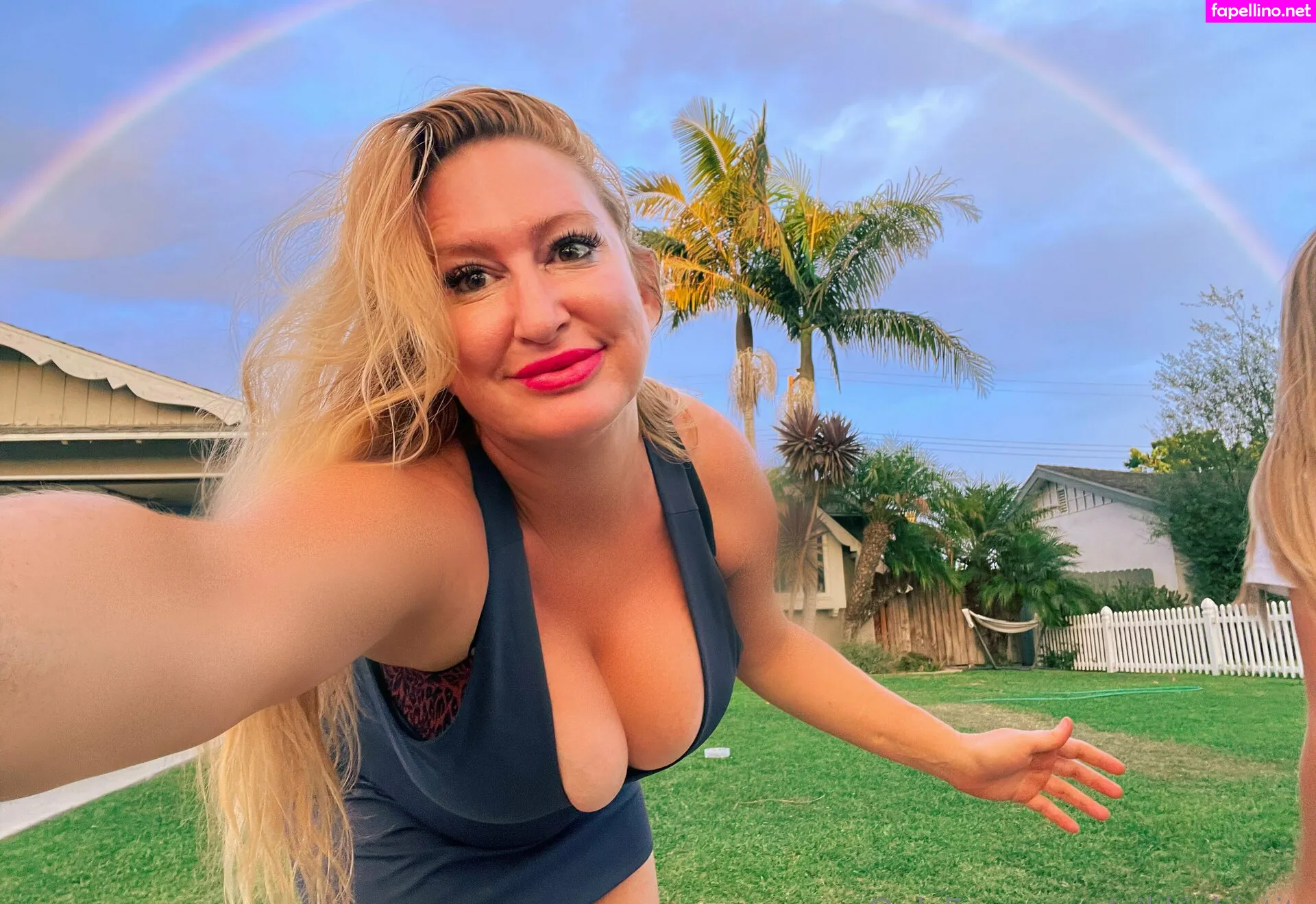 https:, nikkiebigtits Nude Leaked OnlyFans Photo #ASbb1CH2wG