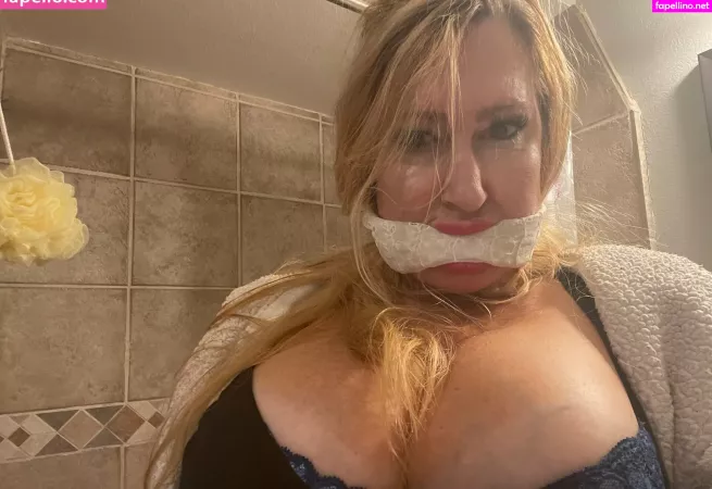 Nikkiebigtits OnlyFans Thumbnail #Hmac0PufsO