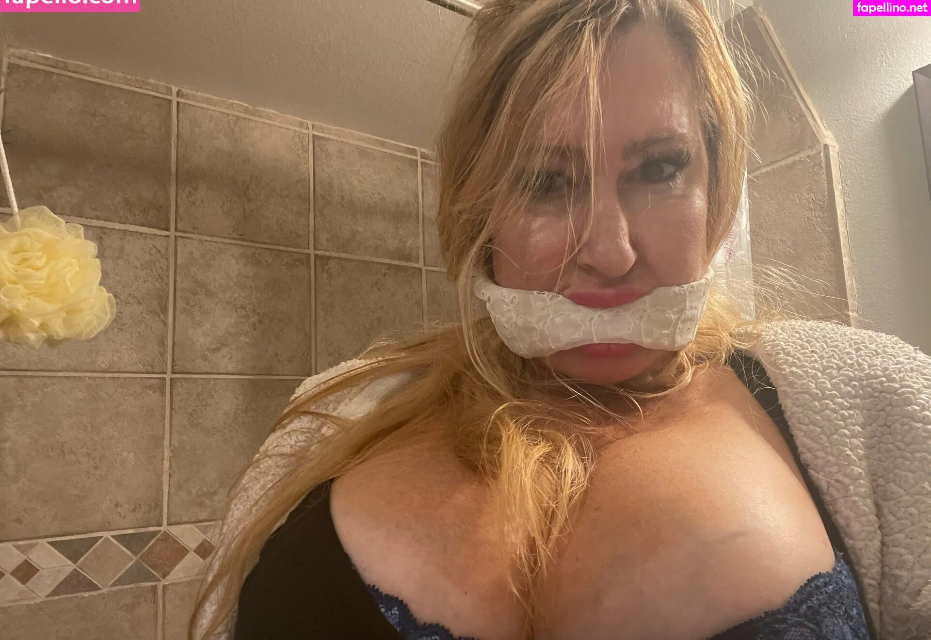 https:, nikkiebigtits Nude Leaked OnlyFans Photo #Hmac0PufsO