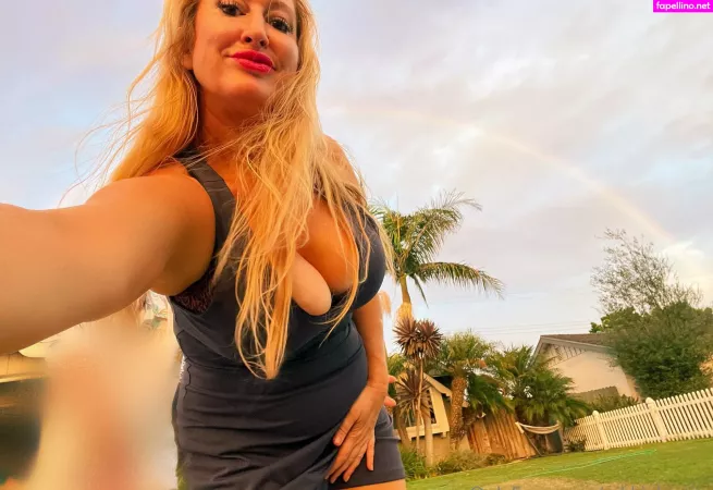 Nikkiebigtits OnlyFans Thumbnail #Zo8PZ5nivy