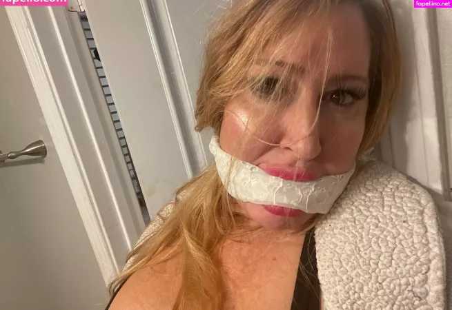 Nikkiebigtits OnlyFans Thumbnail #aex0LQheQQ