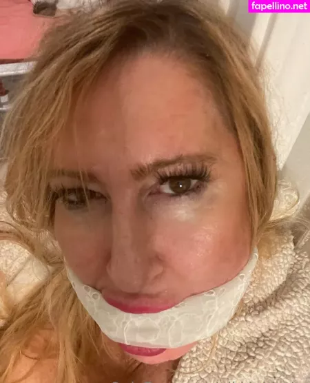 Nikkiebigtits OnlyFans Thumbnail #sibTEOVv92
