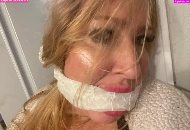 Nikkiebigtits OnlyFans Thumbnail #yy4thqiWwn