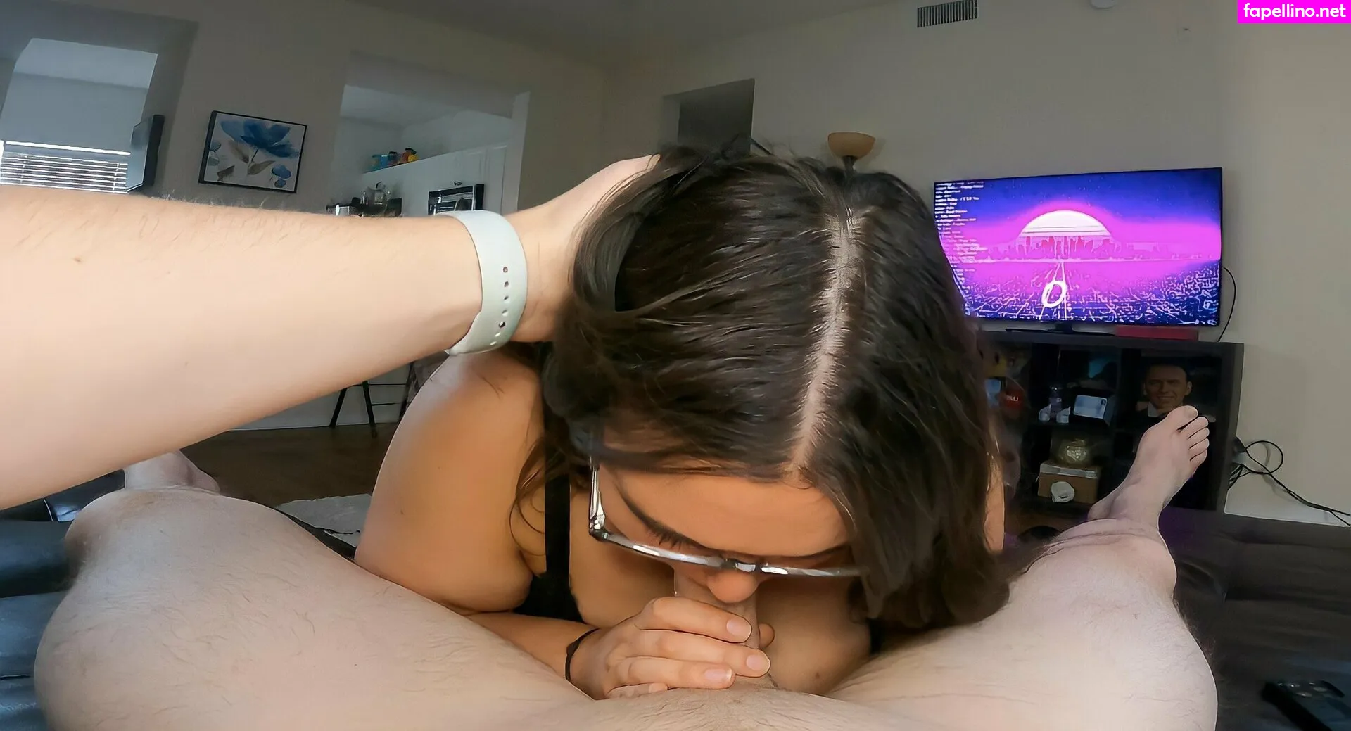 nikkiefevs Nude Leaked OnlyFans Photo #FmYZ6co7Lw