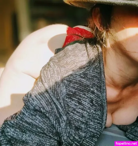 Nikkiethickbtm OnlyFans Thumbnail #ZP9UCJ3PAf