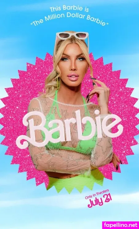 Nikkiexotika Main Profile Photo