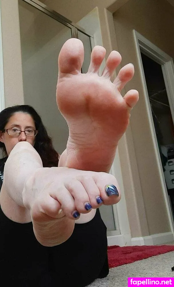 nikkibitez, nikkifeetz Nude Leaked OnlyFans Photo #2YziRrzS2H