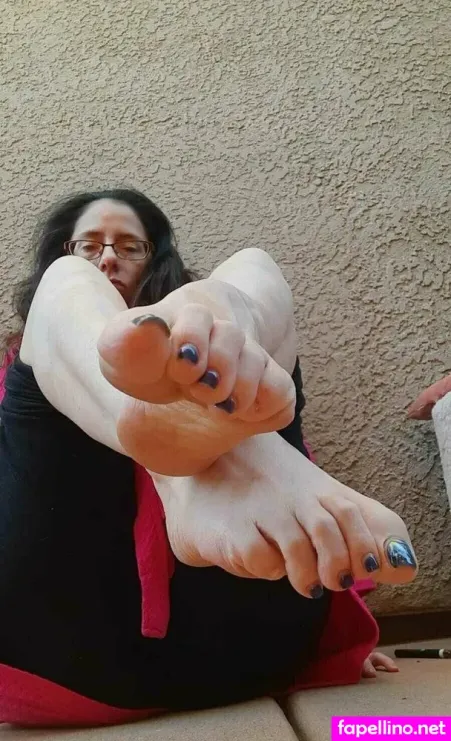 Nikkifeetz OnlyFans Thumbnail #gmI2XbkGM7