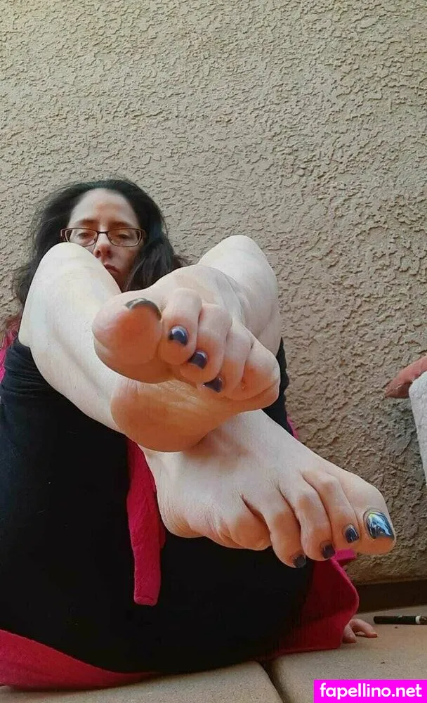 nikkibitez, nikkifeetz Nude Leaked OnlyFans Photo #gmI2XbkGM7