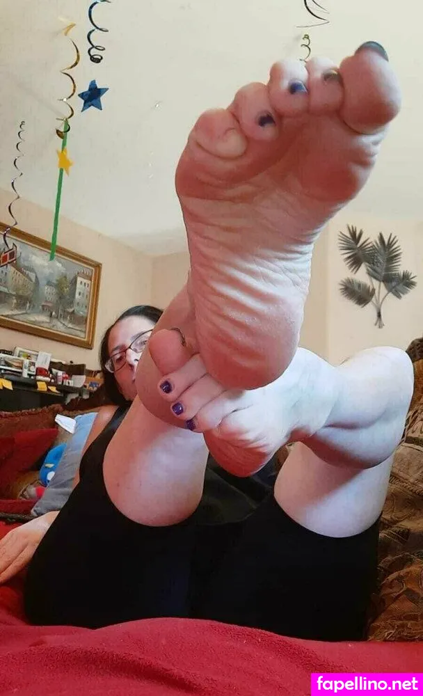 nikkibitez, nikkifeetz Nude Leaked OnlyFans Photo #t91Txci5yx