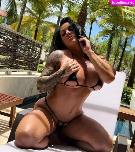 Nikkifitmama OnlyFans Thumbnail #n9JUFeAq8c