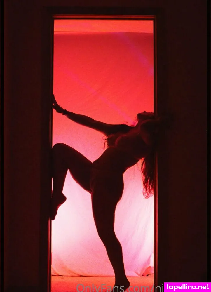 nikkigeeks Nude Leaked OnlyFans Photo #KWxwSrnzPa