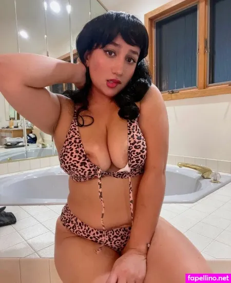 Nikkigeeks OnlyFans Thumbnail #Ru3EOkaiG7