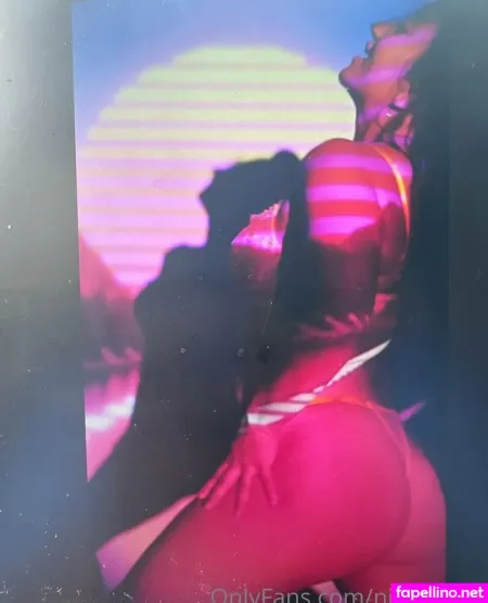 Nikkigeeks OnlyFans Thumbnail #WAsKZ0rrbX