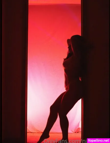 Nikkigeeks OnlyFans Thumbnail #XNneid1m6b