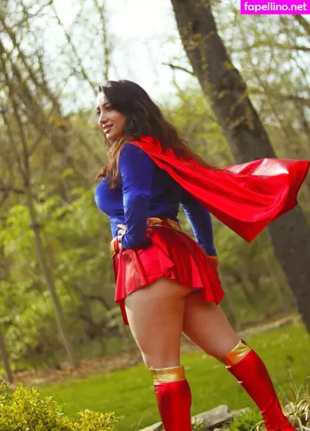 Nikkigeeksfree OnlyFans Thumbnail #F4jmSTPR0N