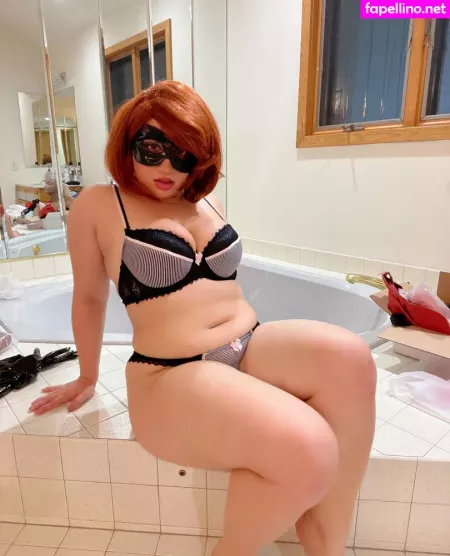 Nikkigeeksfree OnlyFans Thumbnail #FdJIPA5fQh