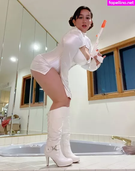 Nikkigeeksfree OnlyFans Thumbnail #LPzHoEXyyV