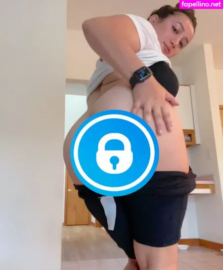 Nikkigeeksfree OnlyFans Thumbnail #kh1cvKN9RB